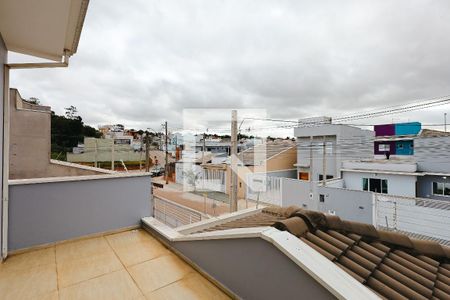 Casa à venda com 171m², 3 quartos e 2 vagasSacada