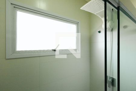 Casa à venda com 171m², 3 quartos e 2 vagasBanheiro