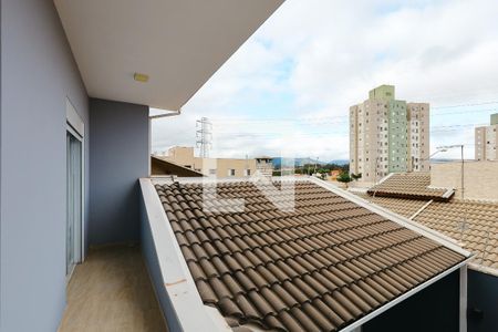 Casa à venda com 171m², 3 quartos e 2 vagasSacada