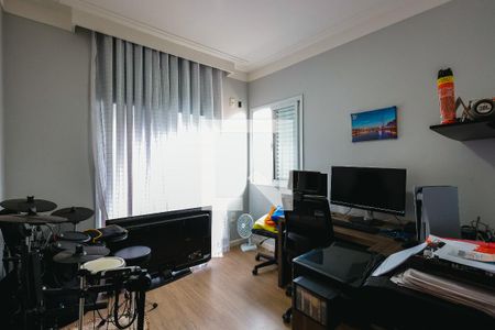 Casa à venda com 171m², 3 quartos e 2 vagasquarto 3