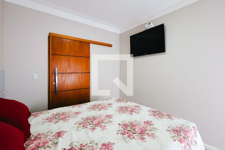 Casa à venda com 171m², 3 quartos e 2 vagasQuarto Suíte