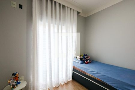 Casa à venda com 171m², 3 quartos e 2 vagasQuarto 2