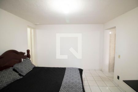 Quarto de casa para alugar com 1 quarto, 30m² em Vila Gomes, São Paulo