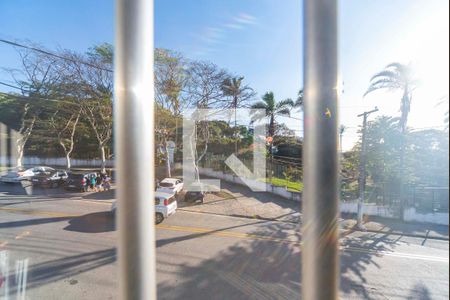 Casa à venda com 202m², 4 quartos e 2 vagasVista