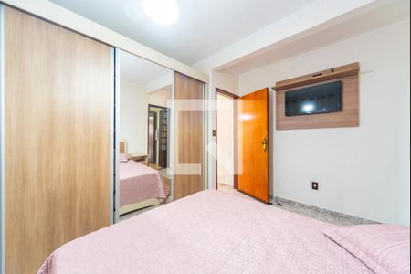 Casa à venda com 202m², 4 quartos e 2 vagasQuarto 1