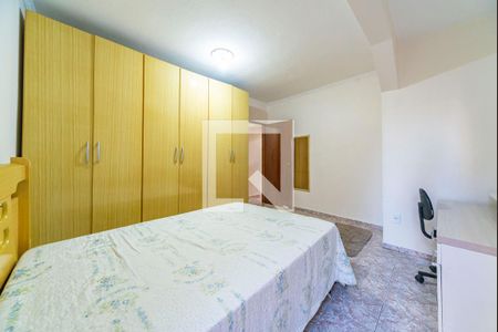 Casa à venda com 202m², 4 quartos e 2 vagasQuarto 4