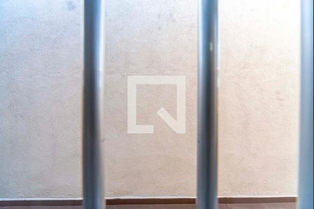 Casa à venda com 202m², 4 quartos e 2 vagasQuarto 1