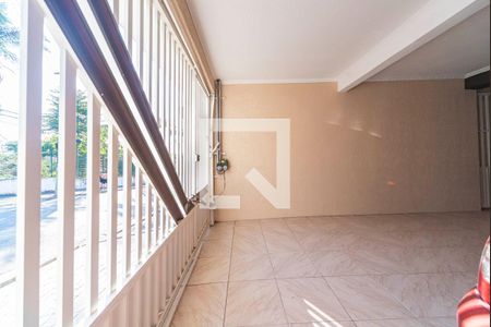 Casa à venda com 202m², 4 quartos e 2 vagasGaragem