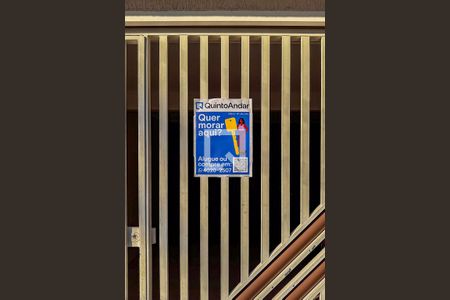 Casa à venda com 202m², 4 quartos e 2 vagasFachada