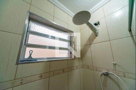 Casa à venda com 202m², 4 quartos e 2 vagasBanheiro