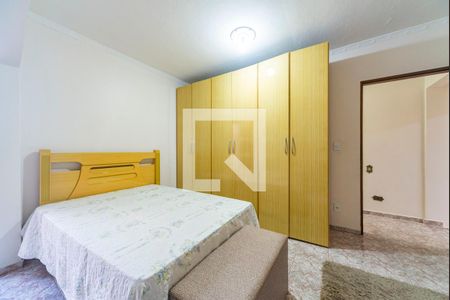 Casa à venda com 202m², 4 quartos e 2 vagasQuarto 4