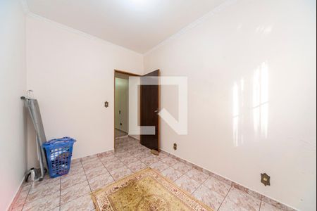 Casa à venda com 202m², 4 quartos e 2 vagasQuarto 2