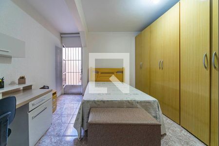Casa à venda com 202m², 4 quartos e 2 vagasQuarto 4