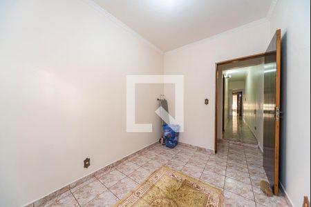 Casa à venda com 202m², 4 quartos e 2 vagasQuarto 2
