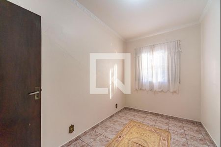 Casa à venda com 202m², 4 quartos e 2 vagasQuarto 2