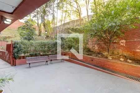 Apartamento à venda com 52m², 2 quartos e 1 vagaChurrasqueira