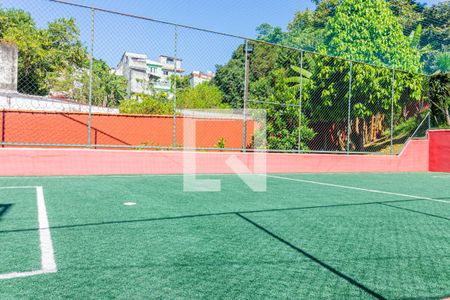 Apartamento à venda com 52m², 2 quartos e 1 vagaQuadra 