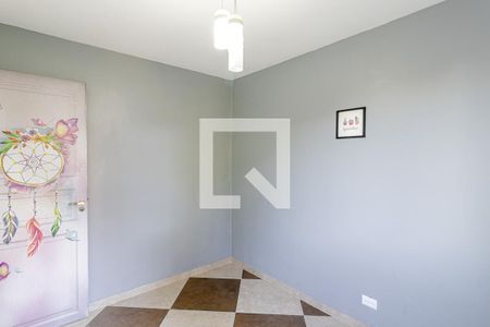 Apartamento à venda com 52m², 2 quartos e 1 vagaQuarto 2