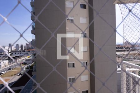 Studio para alugar com 33m², 1 quarto e sem vaga Studio para alugar com 33m², 1 quarto e sem vagaVista Quarto