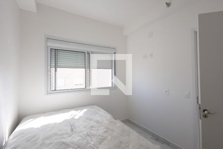 Studio para alugar com 33m², 1 quarto e sem vaga Studio para alugar com 33m², 1 quarto e sem vagaQuarto