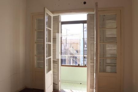 Quarto 1 de apartamento para alugar com 3 quartos, 125m² em São João, Porto Alegre