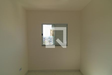Quarto 1 de apartamento para alugar com 2 quartos, 41m² em Jardim Coimbra, São Paulo