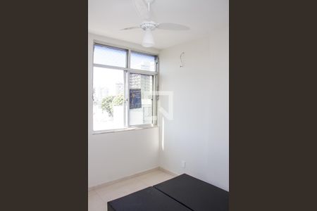 Suíte de apartamento para alugar com 3 quartos, 84m² em Engenho de Dentro, Rio de Janeiro