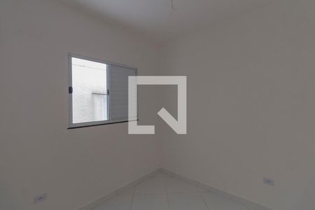Quarto 1 de apartamento para alugar com 2 quartos, 41m² em Jardim Coimbra, São Paulo
