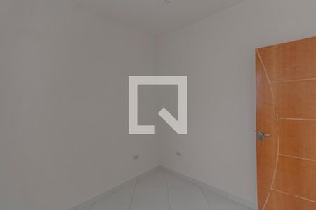Apartamento à venda com 41m², 2 quartos e sem vagaQuarto 1