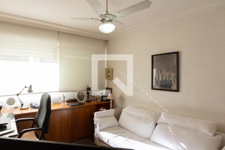 Apartamento à venda com 110m², 3 quartos e 1 vaga Apartamento à venda com 110m², 3 quartos e 1 vagaQuarto