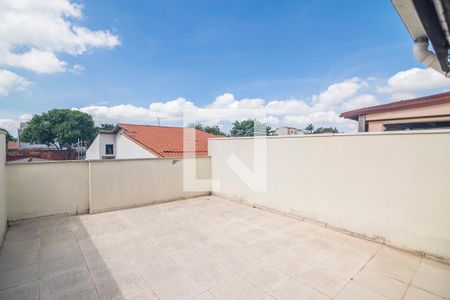Apartamento para alugar com 99m², 2 quartos e 1 vagaCobertura