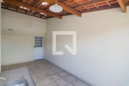 Apartamento para alugar com 99m², 2 quartos e 1 vagaCobertura