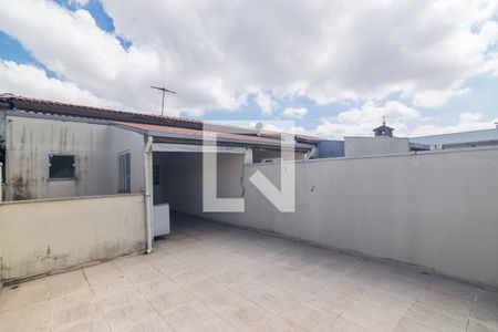 Apartamento para alugar com 99m², 2 quartos e 1 vagaCobertura