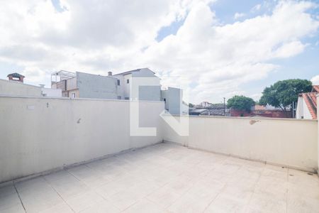 Apartamento para alugar com 99m², 2 quartos e 1 vagaCobertura