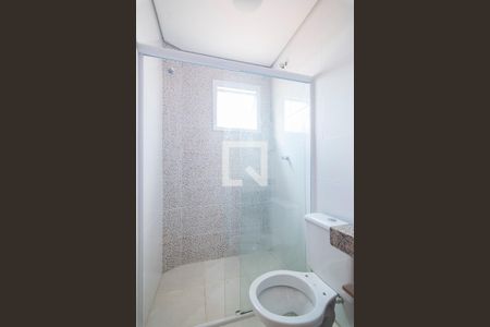 Apartamento para alugar com 99m², 2 quartos e 1 vagaBanheiro