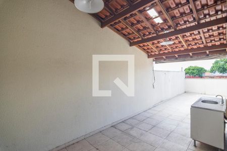 Apartamento para alugar com 99m², 2 quartos e 1 vagaCobertura