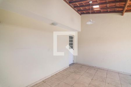 Apartamento para alugar com 99m², 2 quartos e 1 vagaÁrea de Serviço Cobertura