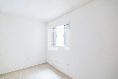 Apartamento para alugar com 99m², 2 quartos e 1 vagaQuarto 2