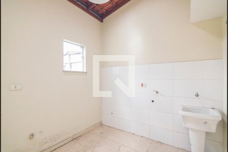 Apartamento para alugar com 99m², 2 quartos e 1 vagaÁrea de Serviço Cobertura