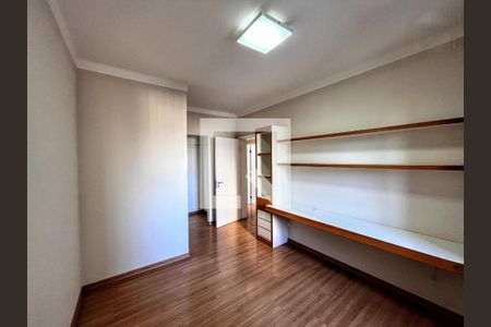 Apartamento para alugar com 3 quartos, 170m² em Centro, Campinas