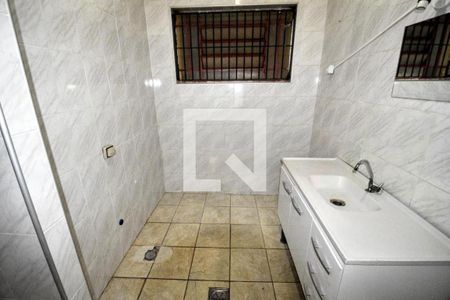 Casa para alugar com 3 quartos, 377m² em Jardim Guanabara, Campinas