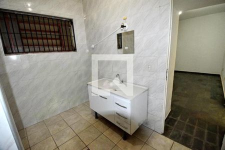 Casa para alugar com 3 quartos, 377m² em Jardim Guanabara, Campinas