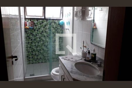 Casa à venda com 5 quartos, 145m² em Taquara, Rio de Janeiro