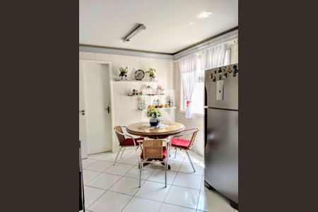 Casa à venda com 3 quartos, 366m² em Recreio dos Bandeirantes, Rio de Janeiro