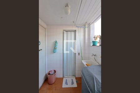 Apartamento à venda com 70m², 2 quartos e 1 vagaÁrea de Serviço