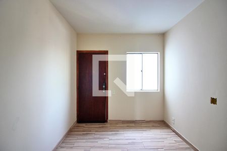 Sala  de apartamento à venda com 2 quartos, 51m² em Assunção, São Bernardo do Campo