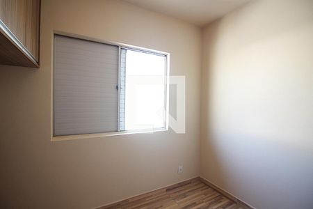 Quarto 2 de apartamento à venda com 2 quartos, 51m² em Assunção, São Bernardo do Campo