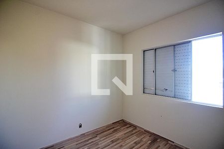 Quarto 1 de apartamento à venda com 2 quartos, 51m² em Assunção, São Bernardo do Campo