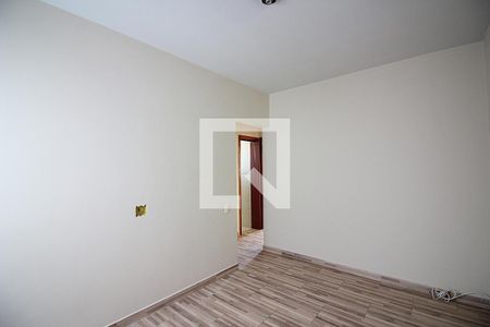 Sala  de apartamento à venda com 2 quartos, 51m² em Assunção, São Bernardo do Campo