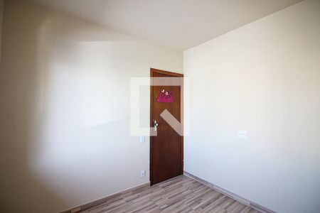 Quarto 1 de apartamento à venda com 2 quartos, 51m² em Assunção, São Bernardo do Campo